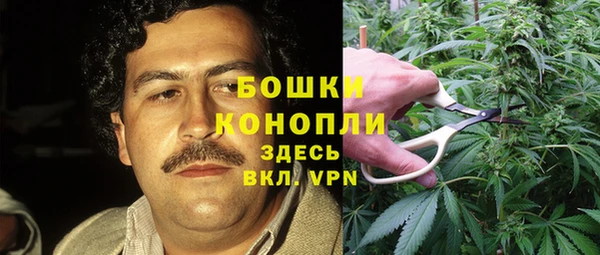 mix Аксай