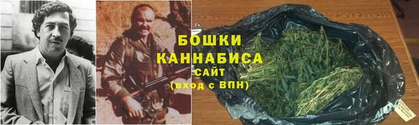 не бодяженный Михайлов