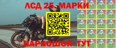 СК Гагарин