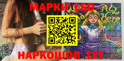 MDMA Premium VHQ Гатчина