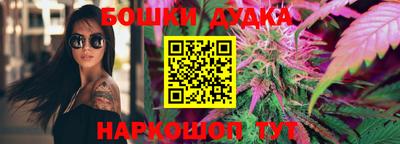 хмурый Абакан