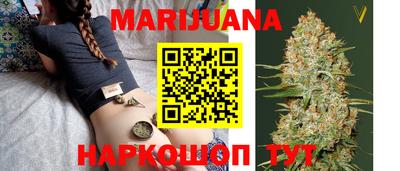 хмурый Абакан