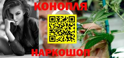 СК Гагарин