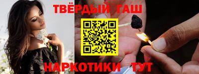 хмурый Абакан